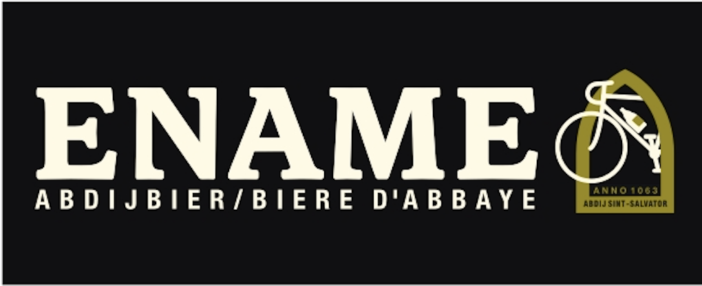 Ename